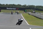 Motorcycle-action-photographs;Trackday-digital-images;event-digital-images;eventdigitalimages;no-limits-trackday;peter-wileman-photography;snetterton;snetterton-circuit-norfolk;snetterton-photographs;trackday;trackday-photos