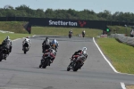 Motorcycle-action-photographs;Trackday-digital-images;event-digital-images;eventdigitalimages;no-limits-trackday;peter-wileman-photography;snetterton;snetterton-circuit-norfolk;snetterton-photographs;trackday;trackday-photos