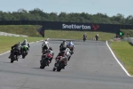 Motorcycle-action-photographs;Trackday-digital-images;event-digital-images;eventdigitalimages;no-limits-trackday;peter-wileman-photography;snetterton;snetterton-circuit-norfolk;snetterton-photographs;trackday;trackday-photos