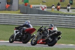 Motorcycle-action-photographs;Trackday-digital-images;event-digital-images;eventdigitalimages;no-limits-trackday;peter-wileman-photography;snetterton;snetterton-circuit-norfolk;snetterton-photographs;trackday;trackday-photos