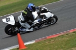 Motorcycle-action-photographs;Trackday-digital-images;event-digital-images;eventdigitalimages;no-limits-trackday;peter-wileman-photography;snetterton;snetterton-circuit-norfolk;snetterton-photographs;trackday;trackday-photos