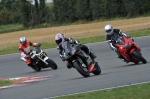 Motorcycle-action-photographs;Trackday-digital-images;event-digital-images;eventdigitalimages;no-limits-trackday;peter-wileman-photography;snetterton;snetterton-circuit-norfolk;snetterton-photographs;trackday;trackday-photos