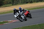 Motorcycle-action-photographs;Trackday-digital-images;event-digital-images;eventdigitalimages;no-limits-trackday;peter-wileman-photography;snetterton;snetterton-circuit-norfolk;snetterton-photographs;trackday;trackday-photos