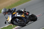 Motorcycle-action-photographs;Trackday-digital-images;event-digital-images;eventdigitalimages;no-limits-trackday;peter-wileman-photography;snetterton;snetterton-circuit-norfolk;snetterton-photographs;trackday;trackday-photos