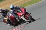 Motorcycle-action-photographs;Trackday-digital-images;event-digital-images;eventdigitalimages;no-limits-trackday;peter-wileman-photography;snetterton;snetterton-circuit-norfolk;snetterton-photographs;trackday;trackday-photos