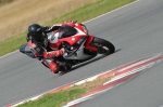 Motorcycle-action-photographs;Trackday-digital-images;event-digital-images;eventdigitalimages;no-limits-trackday;peter-wileman-photography;snetterton;snetterton-circuit-norfolk;snetterton-photographs;trackday;trackday-photos