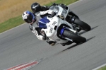 Motorcycle-action-photographs;Trackday-digital-images;event-digital-images;eventdigitalimages;no-limits-trackday;peter-wileman-photography;snetterton;snetterton-circuit-norfolk;snetterton-photographs;trackday;trackday-photos