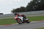 Motorcycle-action-photographs;Trackday-digital-images;event-digital-images;eventdigitalimages;no-limits-trackday;peter-wileman-photography;snetterton;snetterton-circuit-norfolk;snetterton-photographs;trackday;trackday-photos