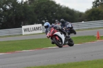 Motorcycle-action-photographs;Trackday-digital-images;event-digital-images;eventdigitalimages;no-limits-trackday;peter-wileman-photography;snetterton;snetterton-circuit-norfolk;snetterton-photographs;trackday;trackday-photos