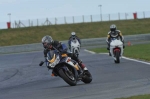 Motorcycle-action-photographs;Trackday-digital-images;event-digital-images;eventdigitalimages;no-limits-trackday;peter-wileman-photography;snetterton;snetterton-circuit-norfolk;snetterton-photographs;trackday;trackday-photos