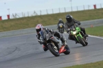 Motorcycle-action-photographs;Trackday-digital-images;event-digital-images;eventdigitalimages;no-limits-trackday;peter-wileman-photography;snetterton;snetterton-circuit-norfolk;snetterton-photographs;trackday;trackday-photos