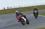 Motorcycle-action-photographs;Trackday-digital-images;event-digital-images;eventdigitalimages;no-limits-trackday;peter-wileman-photography;snetterton;snetterton-circuit-norfolk;snetterton-photographs;trackday;trackday-photos