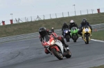 Motorcycle-action-photographs;Trackday-digital-images;event-digital-images;eventdigitalimages;no-limits-trackday;peter-wileman-photography;snetterton;snetterton-circuit-norfolk;snetterton-photographs;trackday;trackday-photos