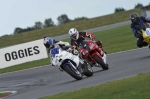 Motorcycle-action-photographs;Trackday-digital-images;event-digital-images;eventdigitalimages;no-limits-trackday;peter-wileman-photography;snetterton;snetterton-circuit-norfolk;snetterton-photographs;trackday;trackday-photos