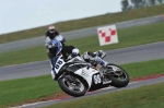 Motorcycle-action-photographs;Trackday-digital-images;event-digital-images;eventdigitalimages;no-limits-trackday;peter-wileman-photography;snetterton;snetterton-circuit-norfolk;snetterton-photographs;trackday;trackday-photos