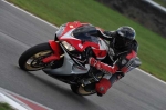 Motorcycle-action-photographs;Trackday-digital-images;event-digital-images;eventdigitalimages;no-limits-trackday;peter-wileman-photography;snetterton;snetterton-circuit-norfolk;snetterton-photographs;trackday;trackday-photos