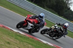 Motorcycle-action-photographs;Trackday-digital-images;event-digital-images;eventdigitalimages;no-limits-trackday;peter-wileman-photography;snetterton;snetterton-circuit-norfolk;snetterton-photographs;trackday;trackday-photos