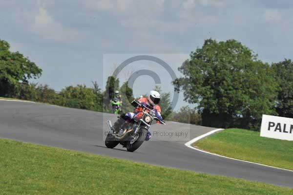 Motorcycle action photographs;Trackday digital images;event digital images;eventdigitalimages;no limits trackday;peter wileman photography;snetterton;snetterton circuit norfolk;snetterton photographs;trackday;trackday photos