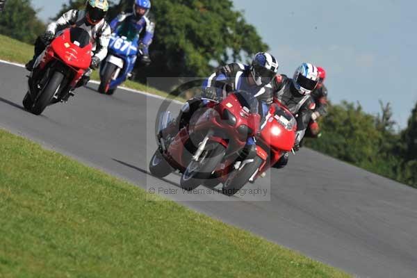 Motorcycle action photographs;Trackday digital images;event digital images;eventdigitalimages;no limits trackday;peter wileman photography;snetterton;snetterton circuit norfolk;snetterton photographs;trackday;trackday photos