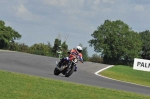 Motorcycle-action-photographs;Trackday-digital-images;event-digital-images;eventdigitalimages;no-limits-trackday;peter-wileman-photography;snetterton;snetterton-circuit-norfolk;snetterton-photographs;trackday;trackday-photos