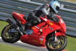 Motorcycle-action-photographs;Trackday-digital-images;event-digital-images;eventdigitalimages;no-limits-trackday;peter-wileman-photography;snetterton;snetterton-circuit-norfolk;snetterton-photographs;trackday;trackday-photos