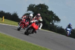 Motorcycle-action-photographs;Trackday-digital-images;event-digital-images;eventdigitalimages;no-limits-trackday;peter-wileman-photography;snetterton;snetterton-circuit-norfolk;snetterton-photographs;trackday;trackday-photos