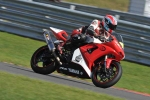 Motorcycle-action-photographs;Trackday-digital-images;event-digital-images;eventdigitalimages;no-limits-trackday;peter-wileman-photography;snetterton;snetterton-circuit-norfolk;snetterton-photographs;trackday;trackday-photos