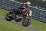 Motorcycle-action-photographs;Trackday-digital-images;event-digital-images;eventdigitalimages;no-limits-trackday;peter-wileman-photography;snetterton;snetterton-circuit-norfolk;snetterton-photographs;trackday;trackday-photos