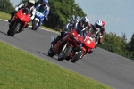 Motorcycle-action-photographs;Trackday-digital-images;event-digital-images;eventdigitalimages;no-limits-trackday;peter-wileman-photography;snetterton;snetterton-circuit-norfolk;snetterton-photographs;trackday;trackday-photos