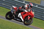 Motorcycle-action-photographs;Trackday-digital-images;event-digital-images;eventdigitalimages;no-limits-trackday;peter-wileman-photography;snetterton;snetterton-circuit-norfolk;snetterton-photographs;trackday;trackday-photos