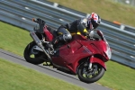 Motorcycle-action-photographs;Trackday-digital-images;event-digital-images;eventdigitalimages;no-limits-trackday;peter-wileman-photography;snetterton;snetterton-circuit-norfolk;snetterton-photographs;trackday;trackday-photos