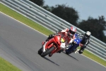 Motorcycle-action-photographs;Trackday-digital-images;event-digital-images;eventdigitalimages;no-limits-trackday;peter-wileman-photography;snetterton;snetterton-circuit-norfolk;snetterton-photographs;trackday;trackday-photos