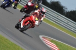 Motorcycle-action-photographs;Trackday-digital-images;event-digital-images;eventdigitalimages;no-limits-trackday;peter-wileman-photography;snetterton;snetterton-circuit-norfolk;snetterton-photographs;trackday;trackday-photos