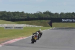 Motorcycle-action-photographs;Trackday-digital-images;event-digital-images;eventdigitalimages;no-limits-trackday;peter-wileman-photography;snetterton;snetterton-circuit-norfolk;snetterton-photographs;trackday;trackday-photos