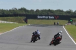 Motorcycle-action-photographs;Trackday-digital-images;event-digital-images;eventdigitalimages;no-limits-trackday;peter-wileman-photography;snetterton;snetterton-circuit-norfolk;snetterton-photographs;trackday;trackday-photos