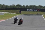 Motorcycle-action-photographs;Trackday-digital-images;event-digital-images;eventdigitalimages;no-limits-trackday;peter-wileman-photography;snetterton;snetterton-circuit-norfolk;snetterton-photographs;trackday;trackday-photos