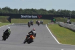 Motorcycle-action-photographs;Trackday-digital-images;event-digital-images;eventdigitalimages;no-limits-trackday;peter-wileman-photography;snetterton;snetterton-circuit-norfolk;snetterton-photographs;trackday;trackday-photos