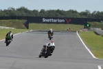 Motorcycle-action-photographs;Trackday-digital-images;event-digital-images;eventdigitalimages;no-limits-trackday;peter-wileman-photography;snetterton;snetterton-circuit-norfolk;snetterton-photographs;trackday;trackday-photos