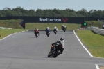 Motorcycle-action-photographs;Trackday-digital-images;event-digital-images;eventdigitalimages;no-limits-trackday;peter-wileman-photography;snetterton;snetterton-circuit-norfolk;snetterton-photographs;trackday;trackday-photos