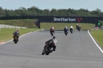 Motorcycle-action-photographs;Trackday-digital-images;event-digital-images;eventdigitalimages;no-limits-trackday;peter-wileman-photography;snetterton;snetterton-circuit-norfolk;snetterton-photographs;trackday;trackday-photos