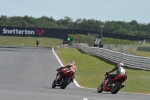 Motorcycle-action-photographs;Trackday-digital-images;event-digital-images;eventdigitalimages;no-limits-trackday;peter-wileman-photography;snetterton;snetterton-circuit-norfolk;snetterton-photographs;trackday;trackday-photos