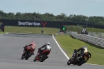 Motorcycle-action-photographs;Trackday-digital-images;event-digital-images;eventdigitalimages;no-limits-trackday;peter-wileman-photography;snetterton;snetterton-circuit-norfolk;snetterton-photographs;trackday;trackday-photos