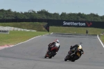 Motorcycle-action-photographs;Trackday-digital-images;event-digital-images;eventdigitalimages;no-limits-trackday;peter-wileman-photography;snetterton;snetterton-circuit-norfolk;snetterton-photographs;trackday;trackday-photos