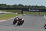 Motorcycle-action-photographs;Trackday-digital-images;event-digital-images;eventdigitalimages;no-limits-trackday;peter-wileman-photography;snetterton;snetterton-circuit-norfolk;snetterton-photographs;trackday;trackday-photos