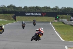 Motorcycle-action-photographs;Trackday-digital-images;event-digital-images;eventdigitalimages;no-limits-trackday;peter-wileman-photography;snetterton;snetterton-circuit-norfolk;snetterton-photographs;trackday;trackday-photos