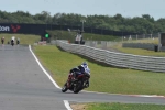 Motorcycle-action-photographs;Trackday-digital-images;event-digital-images;eventdigitalimages;no-limits-trackday;peter-wileman-photography;snetterton;snetterton-circuit-norfolk;snetterton-photographs;trackday;trackday-photos