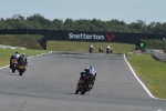 Motorcycle-action-photographs;Trackday-digital-images;event-digital-images;eventdigitalimages;no-limits-trackday;peter-wileman-photography;snetterton;snetterton-circuit-norfolk;snetterton-photographs;trackday;trackday-photos