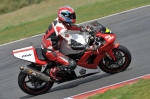 Motorcycle-action-photographs;Trackday-digital-images;event-digital-images;eventdigitalimages;no-limits-trackday;peter-wileman-photography;snetterton;snetterton-circuit-norfolk;snetterton-photographs;trackday;trackday-photos