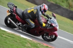 Motorcycle-action-photographs;Trackday-digital-images;event-digital-images;eventdigitalimages;no-limits-trackday;peter-wileman-photography;snetterton;snetterton-circuit-norfolk;snetterton-photographs;trackday;trackday-photos