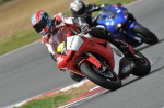 Motorcycle-action-photographs;Trackday-digital-images;event-digital-images;eventdigitalimages;no-limits-trackday;peter-wileman-photography;snetterton;snetterton-circuit-norfolk;snetterton-photographs;trackday;trackday-photos